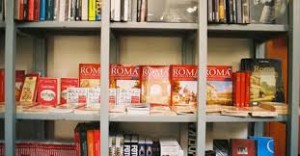 migliori-libri-roma