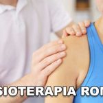 fisioterapia-roma