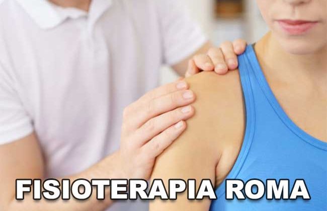 fisioterapia-roma