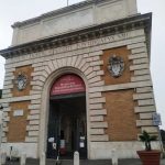 Museo della Repubblica Romana cosa Vedere